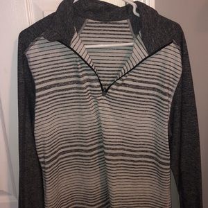 Men’s lululemon pullover